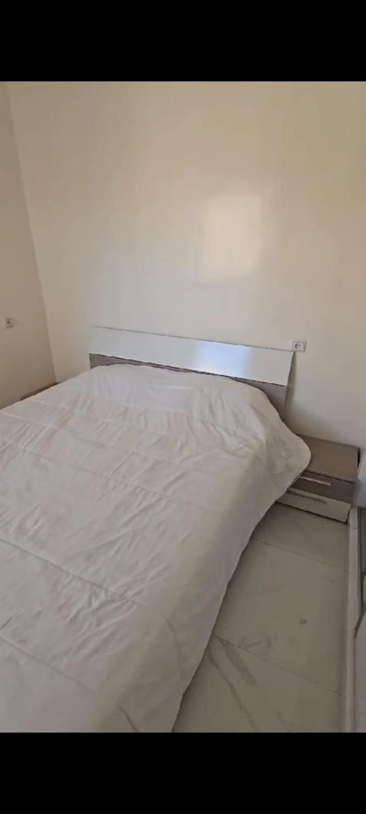 Appartement De Luxe A Marrakech *