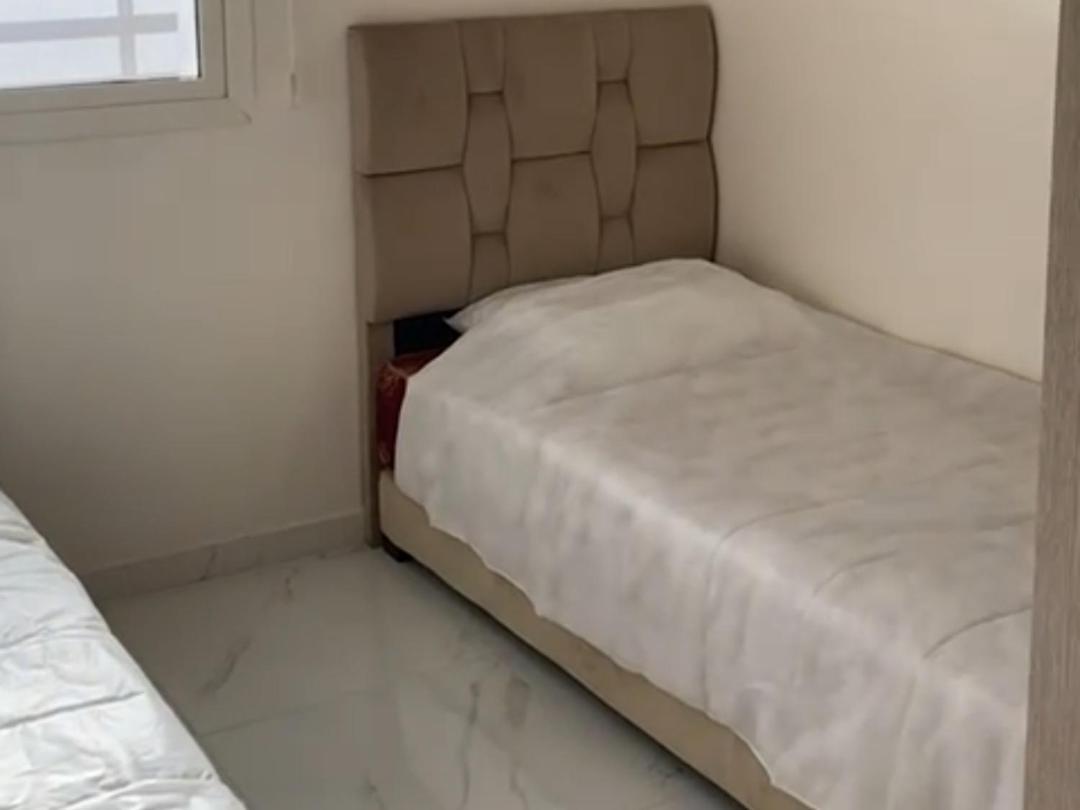 Appartement De Luxe A Marrakech *