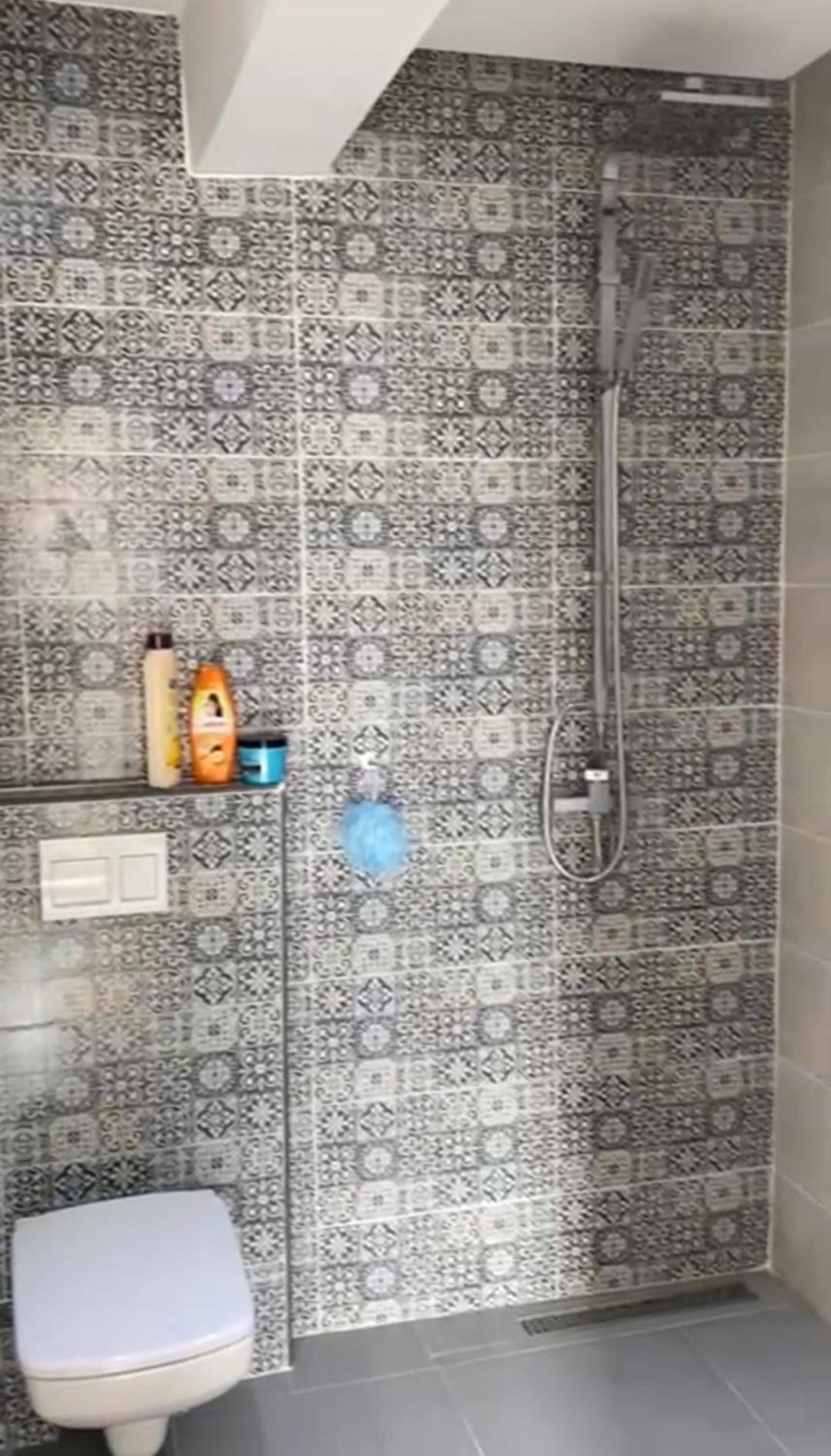 De Luxe A Marrakech Appartement *